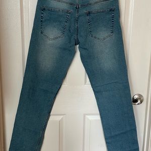 Architect | Jeans | 42 Architects Jean Co Mens Jeans | Poshmark